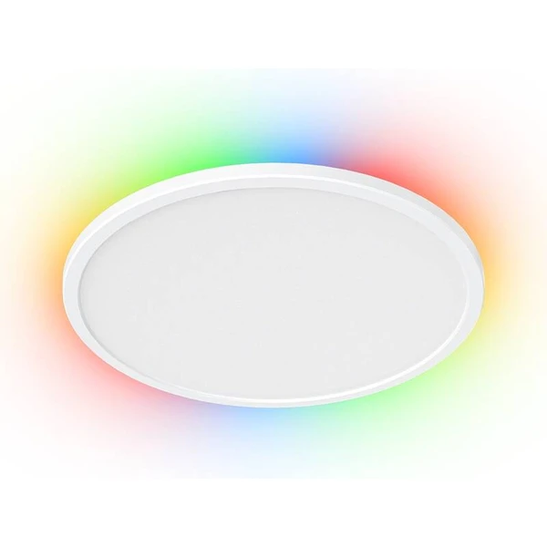 Yeelight ultra tenké stropné svietidlo C2201C235, priemer 23,5 cm - Inteligentné osvetlenie - Obrázok ZZ40000J01
