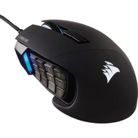Corsair Scimitar RGB ELITE - Myši