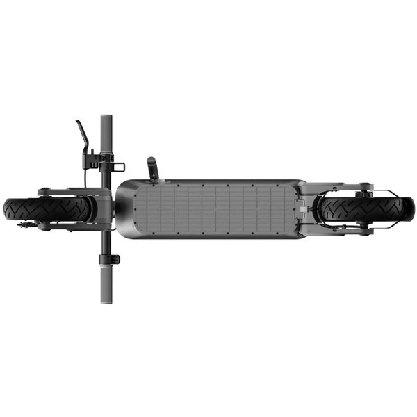 Xiaomi Electric Scooter 4 Ultra - Elektrické kolobežky - Obrázok ZZAO100501