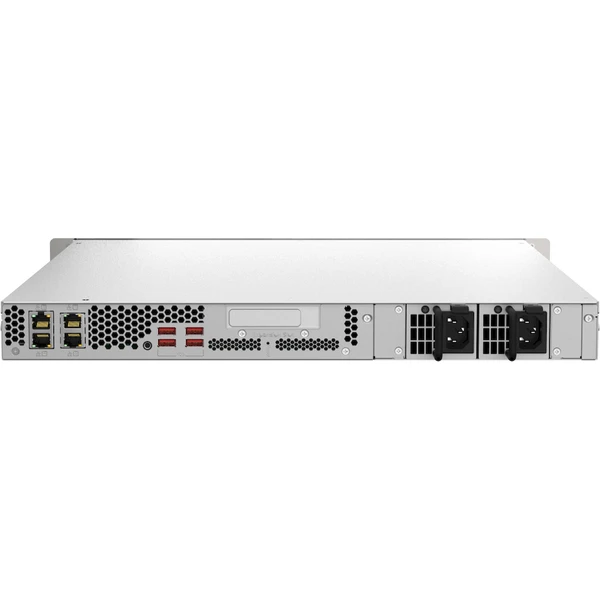 QNAP TS-h987XU-RP-E2334-16G - Servery NAS - Obrázok ZZFK000K01