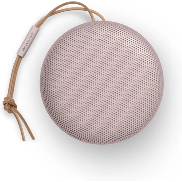 Bang & Olufsen Beosound A1 2. - Reproduktory - Obrázok ZZKGF00101