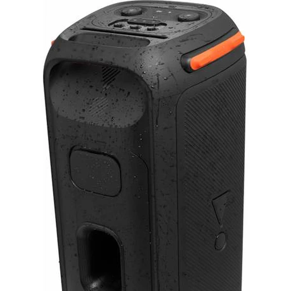 JBL Partybox 710 - Reproduktory - Obrázok ZZM7300401