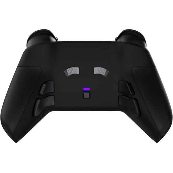 Turtle Beach herný ovládač Victrix Pro BFG Reloaded (XBOX/PC/MAC) čierny - Herné ovládače - Obrázok ZZMH000K01
