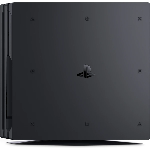 PlayStation 4 Pro - Konzoly - Obrázok ZZXI100201