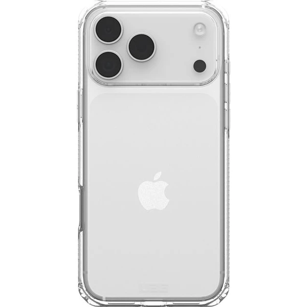UAG Plyo kryt iPhone 17 Pro Max číry - Puzdra - Obrázok a0033b64bca24c18ac8d1d7e03ac2af3