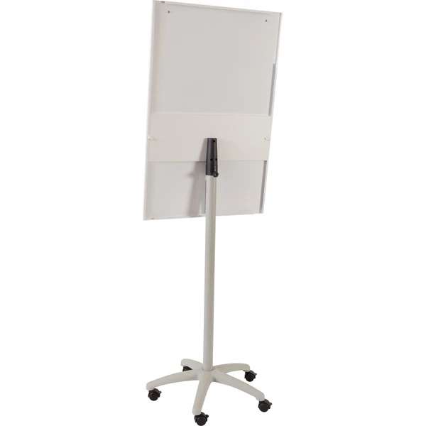Rocada 617ECO magnetický flipchart - Flipcharty - Obrázok a009559dbc8e4855ae475276c423853d