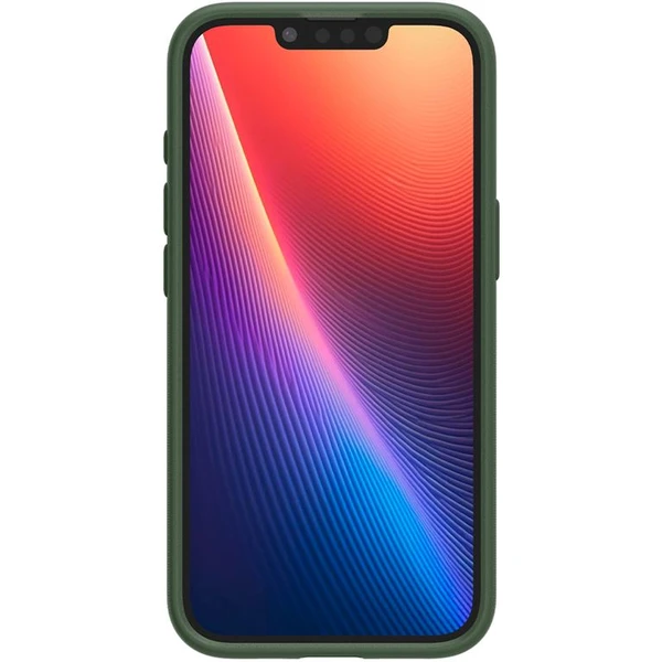 Spigen Nano Pop MagSafe kryt iPhone 17e/16e zelený - Puzdra - Obrázok a00dab8fb80e48f1a2653de84ea9b0b2