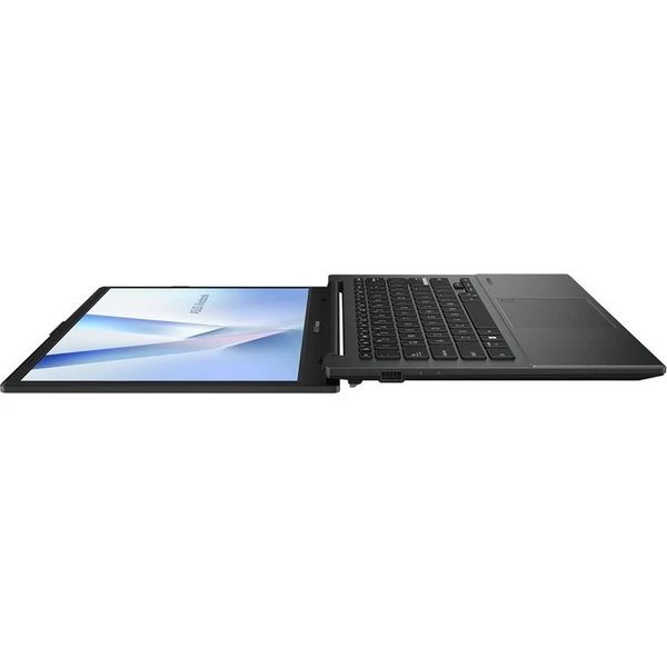 ASUS Vivobook Go 14 (E1404FA-EB949W) čierny - Notebooky - Obrázok a012c435e58844d1811c29fbd7a46636