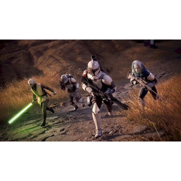 Star Wars Zero Company (PS5) - Hry na PS5 - Obrázok a023fc7740eb4efe8310741ef1cd4f11