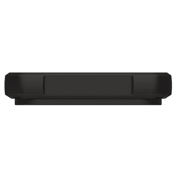 UAG Pathfinder Magsafe kryt iPhone 17 Pro Max zelený - Puzdra - Obrázok a034e76477d3411ea7fc37699ceef620