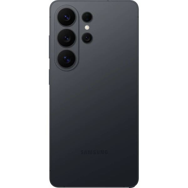 Samsung Galaxy S26 Ultra 12GB/512GB čierna (Kategória A) - Mobilné telefóny - Obrázok a037a346c16f434d953c3a1a392a71eb