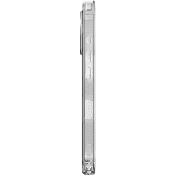 UAG Plyo kryt iPhone 17 číry - Puzdra - Obrázok a044f5ee0e114af0ab2485164c6cd82d
