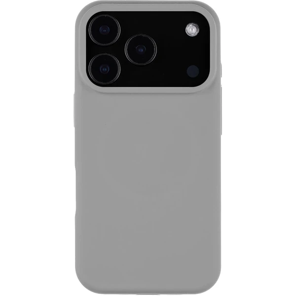 Tactical MagForce Velvet Smoothie kryt Apple iPhone 17 Pro Foggy - Puzdra - Obrázok a06557740caa43dd8bd25e3d30c410aa