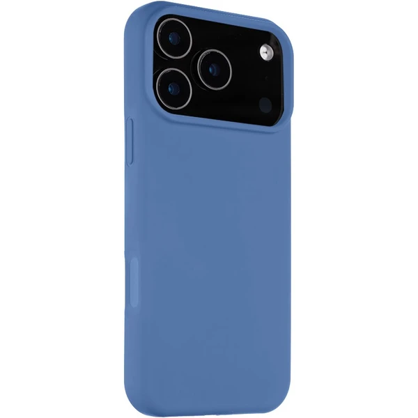 Tactical MagForce Velvet Smoothie kryt Apple iPhone 17 Pro Max Avatar - Puzdra - Hlavný obrázok