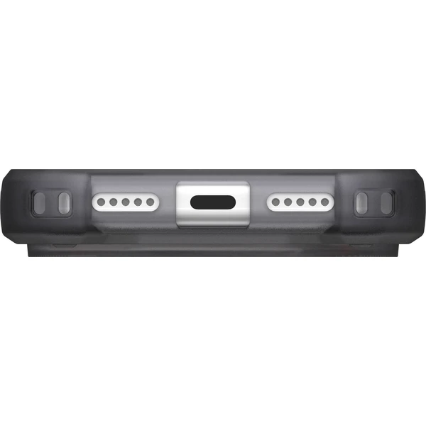 UAG Monarch Pro MagSafe, VEIL ash - iPhone 2026 Pro/17 Pro - Puzdra - Obrázok a070700a2177411e9c6a175f757f1ae5