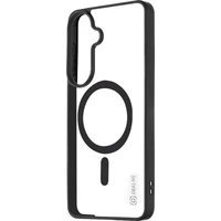 OBAL:ME MagNetix Outline kryt Samsung Galaxy S26+ čierny - Puzdra