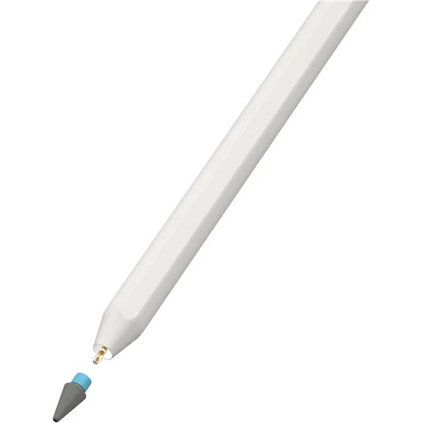 Paperlike Pencil Tips odolné hroty na písanie a kreslenie (4 ks) - Stylusy - Obrázok a0a4e0f6b148453989d03a35f8da08df