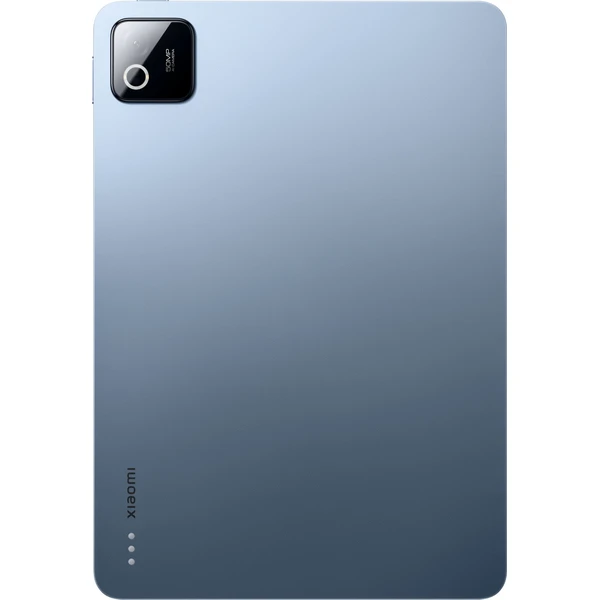 Xiaomi Pad 8 Pro 8GB/256GB modrý - Tablety - Obrázok a0ad7469f1f04d82a6646909d98e00d3