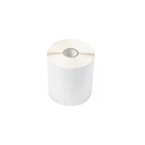 Brother BCS-1J074102-121 samolepiace štítky biele 102 mm x 74 mm - Pásky pre štítkovače - Hlavný obrázok