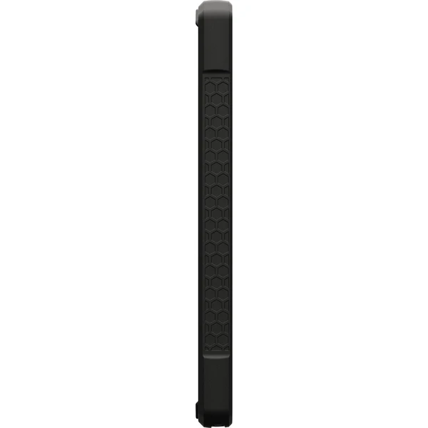 UAG Monarch Pro MagSafe uhlíkový kryt Samsung Galaxy S26+ čierny - Puzdra - Obrázok a0b4a9ad267a467188972d54c695eedc
