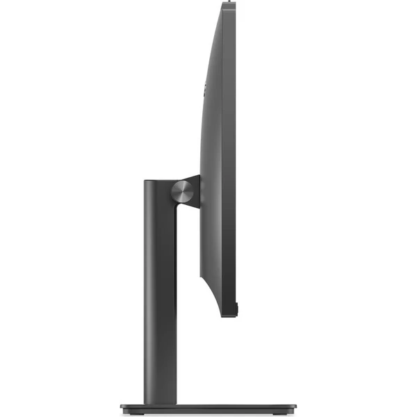 Lenovo V100 (13JA0027CK) čierny - záruka na 3 roky po registrácii - All-in-one - Obrázok a0f3c3ba99064e69a56691878c19ea15