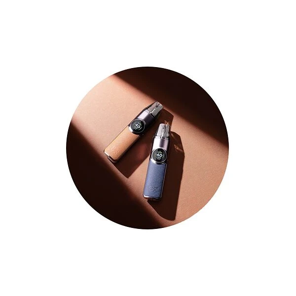 OXVA NeXLIM Pod Kit (Dark Blue) - Elektronické cigerety - Obrázok a101ecc9e0c848be956745fa6cf43f90