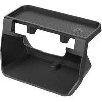Spigen Under Screen Storage organizér pod displej Tesla Model Y/3 čierny - Vychytávky