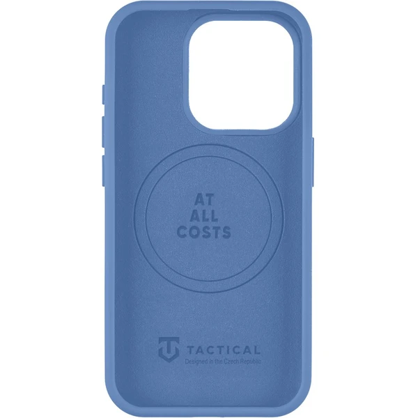 Tactical MagForce Velvet Smoothie Kryt pre Apple iPhone 15 Pro Avatar - Puzdra - Obrázok a12ce645ad0a4aafb5cc4ed42d7afab2