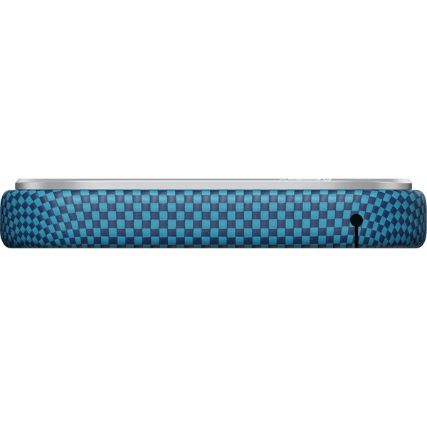 Pitaka Edge Case MagSafe kryt Google Pixel 11 Pro XL Moonrise 2.0 - Puzdra - Obrázok a12e6cd70a604f48a74011b40c194765