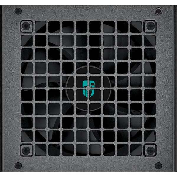 DEEPCOOL GAMERSTORM PF650L 650W čierny - Zdroje - Obrázok a1328943e49f4ad38e62ad677b12e677
