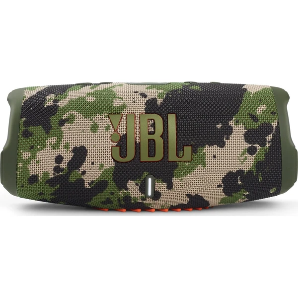 JBL Charge 5 maskáčový - Reproduktory - Obrázok a137a095c82942df8cd4601e0cbed263