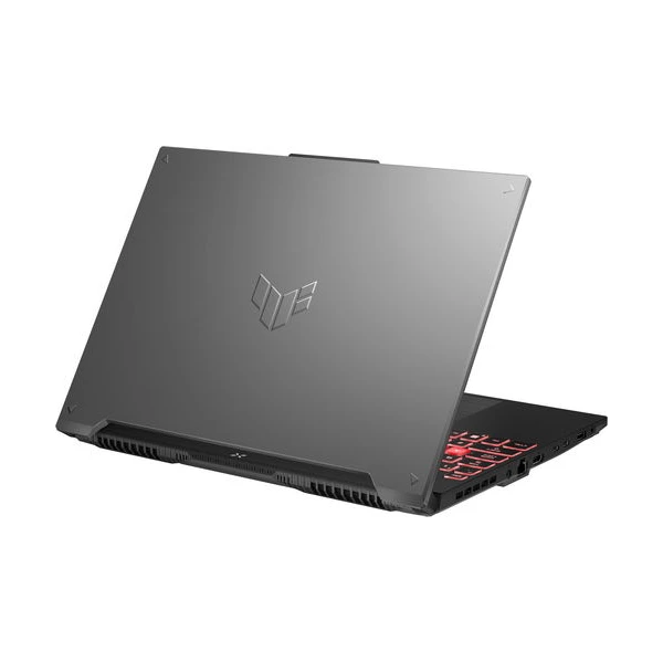 ASUS TUF Gaming A16 (FA607PV-RL120) sivý - Notebooky - Obrázok a138f9e0e78e43ff8edcff5485dcd009