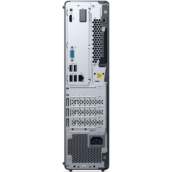 Lenovo ThinkCentre Neo 30s Gen 5 (13DK000XCK) čierny + 3. rok záruky On-Site po registrácii - Stolné počítače - Obrázok a15978cebe234452adc6a4cc6b2a00fa