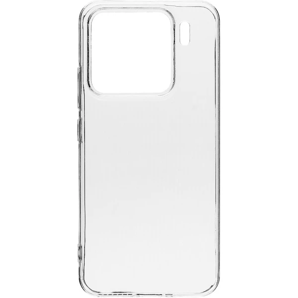 OBAL:ME TPU kryt Xiaomi 15 číry - Puzdra - Obrázok a15c781aba584d888a5bbb8e4e2c5a9b