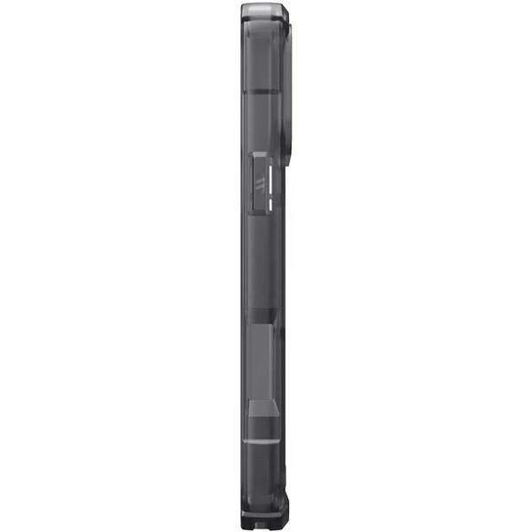 UAG Plasma XTE Magsafe kryt iPhone 17 Pro Max dymový/titánový - Puzdra - Obrázok a1627392e12444bfa09b4516ab9b62ed
