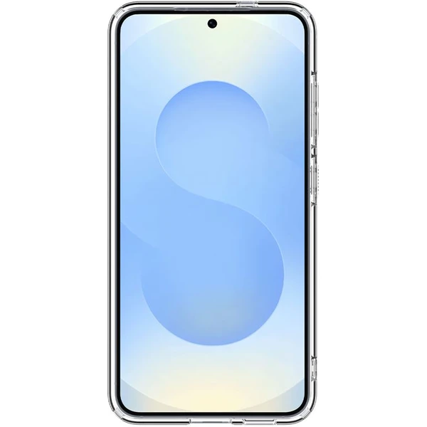 Spigen Ultra Hybrid MagSafe kryt Samsung Galaxy S25 neo one - Puzdra - Obrázok a164a0e4ccfd485b890c82b4a9cf29d8