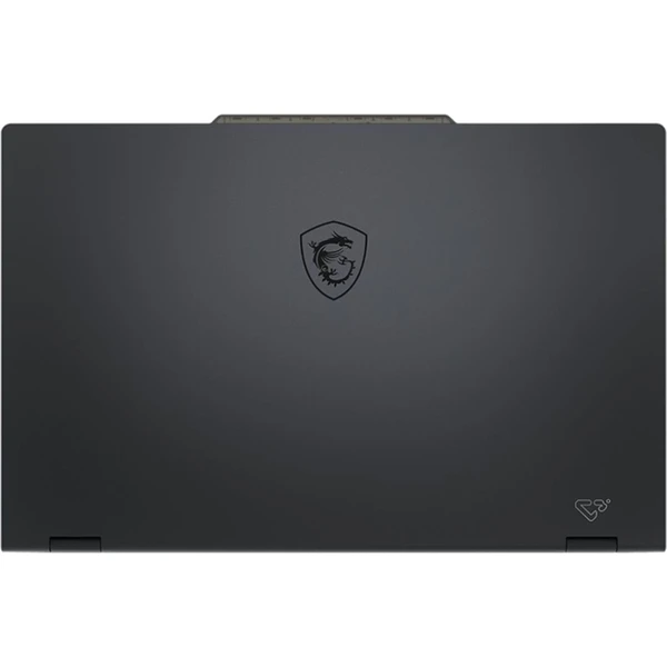 MSI Cyborg 15 (B2RWEKG-045CZ) RTX 5050 čierny - Notebooky - Obrázok a16e839b86af4276a45aa690f622fbe7