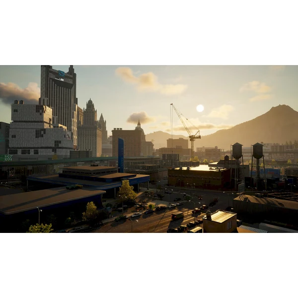 Autobusový Spoj (XSX) - Hry na Xbox Series - Obrázok a170cc42687041929d74e2015548a15c