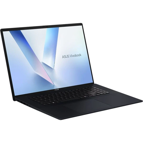 ASUS Vivobook 18 (M1807GA-S8022W) modrý - Notebooky - Obrázok a17226ec29c94de8a04e9fb2c12071b2