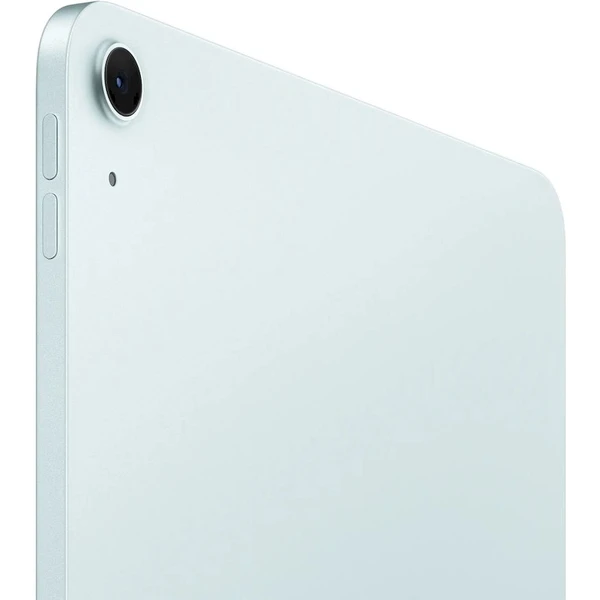 Apple iPad Air 11" 128GB Wi-Fi modrý (2025) - Tablety - Obrázok a17873de7c9b43bfbe3e4f09b2c46363