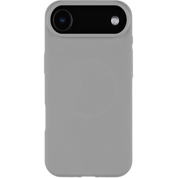Tactical MagForce Velvet Smoothie kryt Apple iPhone Air Foggy - Puzdra - Obrázok a1930d305e604243b85214756dd87673