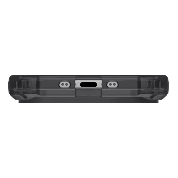 UAG Plasma XTE Magsafe kryt iPhone Air dymový/titánový - Puzdra - Obrázok a194fe1f5aa84b5cb3da3c839ede6841