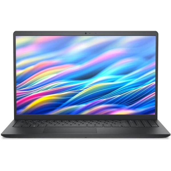 Dell 15 DC15250 (99H8F) čierny - 3 roky záruky - Notebooky - Obrázok a1aa4fb8db4149a0a0f2fd207b74ebfa