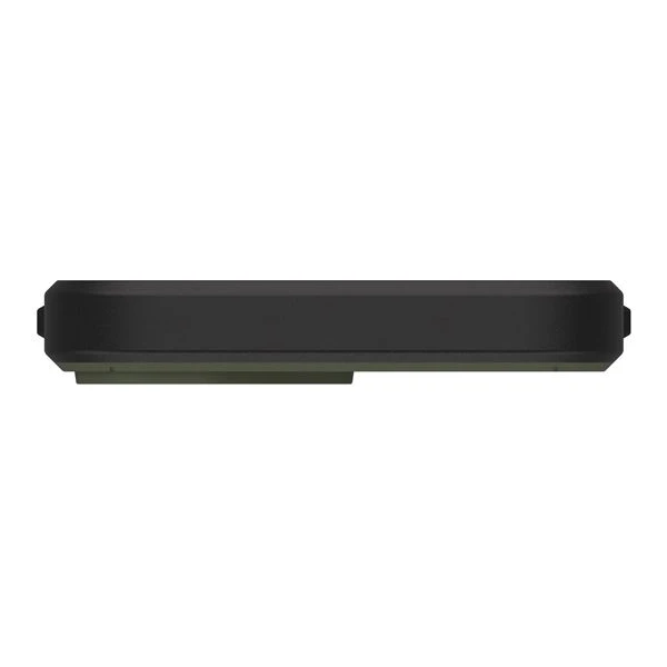 UAG Civilian Magsafe kryt iPhone 17 zelený/oranžový - Puzdra - Obrázok a1accd89dfa74c5ca8ddae367793b7ea