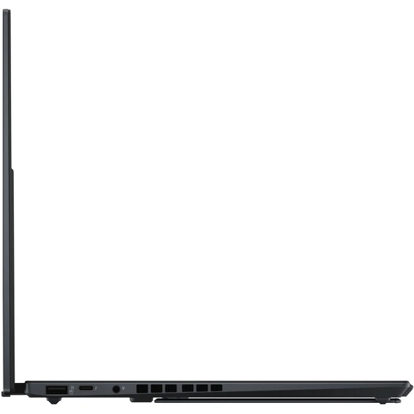 ASUS Zenbook DUO UX8406 (UX8406CA-OLED088W) sivý - Notebooky - Obrázok a1b162e01ed646f2a8a7dd129087d23a