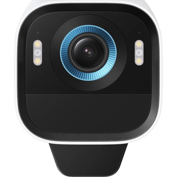 Anker eufyCam S3 Pro 3 ks + HomeBase 3 biela - IP kamery - Obrázok a1d562f73f2b4367a73637bf2fb60a87