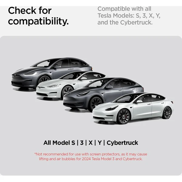 Spigen Tesla TapLock Universal Car Mount Holder držiak na obrazovku čierny - Držiaky - Obrázok a1dbabe84ad84525b963e6365de376e9