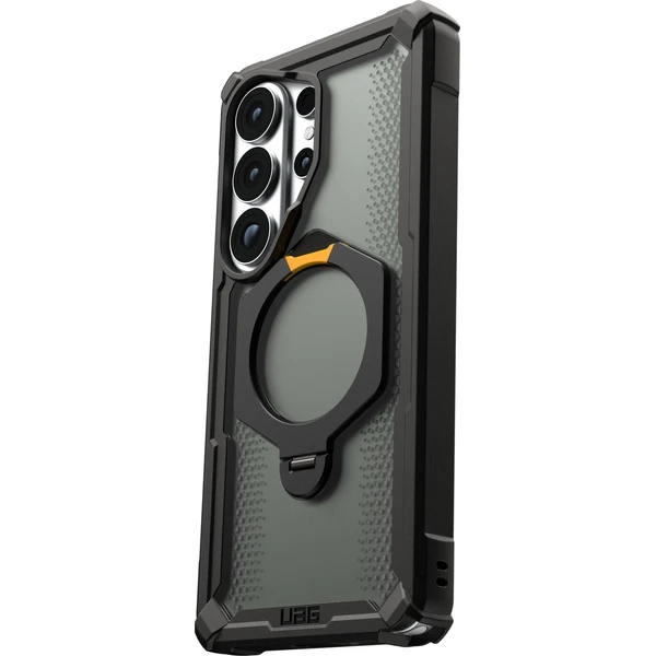 UAG Plasma XTE 360 MagSafe kryt Samsung Galaxy S26 Ultra čierny - Puzdra - Obrázok a1df87bc403c4944b397090f50fa7722