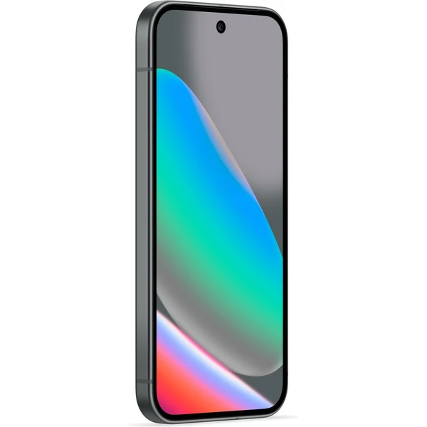 Google Pixel 10 12GB/128GB Obsidian (Kategória C) - Mobilné telefóny - Obrázok a1e0dba4f57b498b87b07240eeec07d4