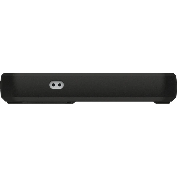 UAG Monarch Pro MagSafe Karbónový kryt Samsung Galaxy S26 Ultra čierny - Puzdra - Obrázok a1e361dbc46546cfaafe6defc8b78add